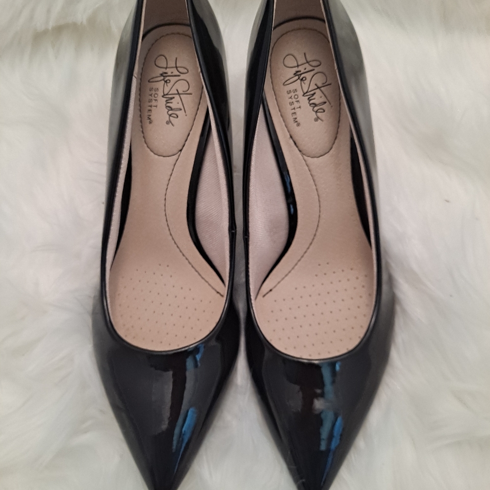 ***SOLD*** - Picture 2 of 5